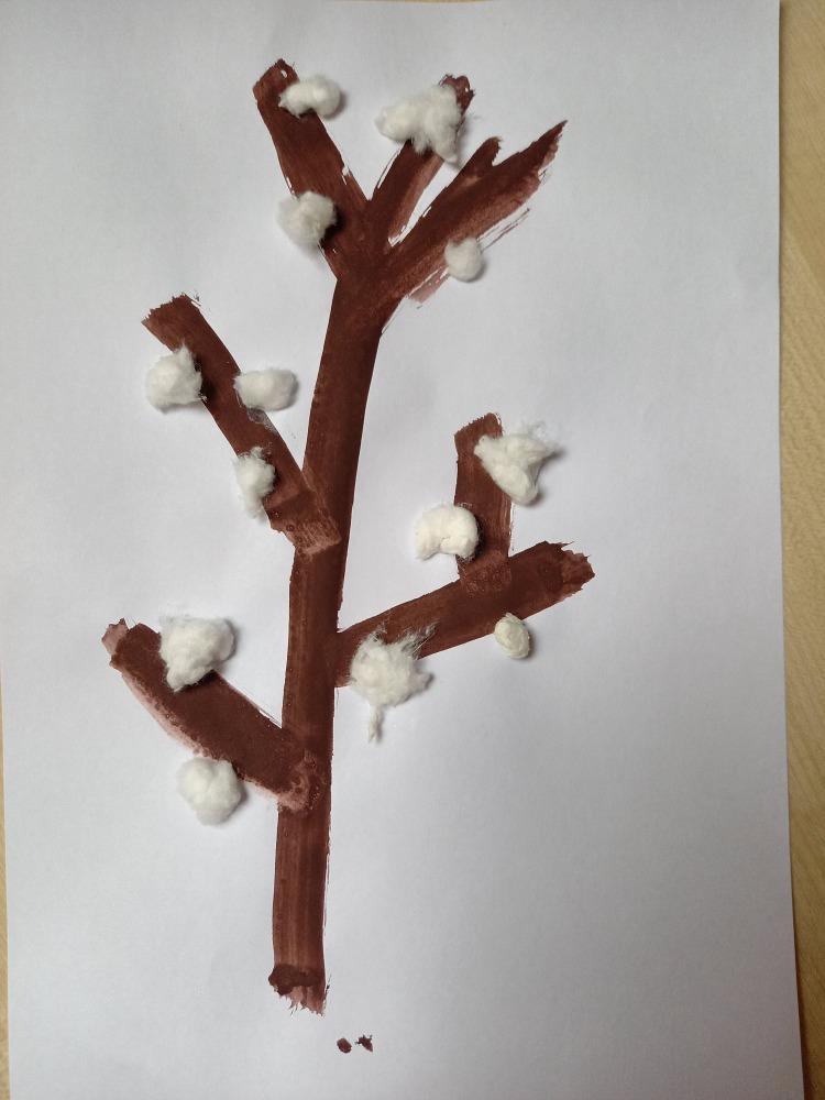 Druháci na distanční výuce - 51