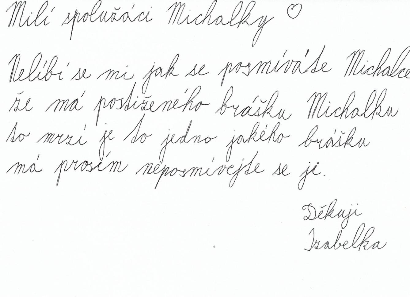 Čtenářský klub 5. 6. - 18