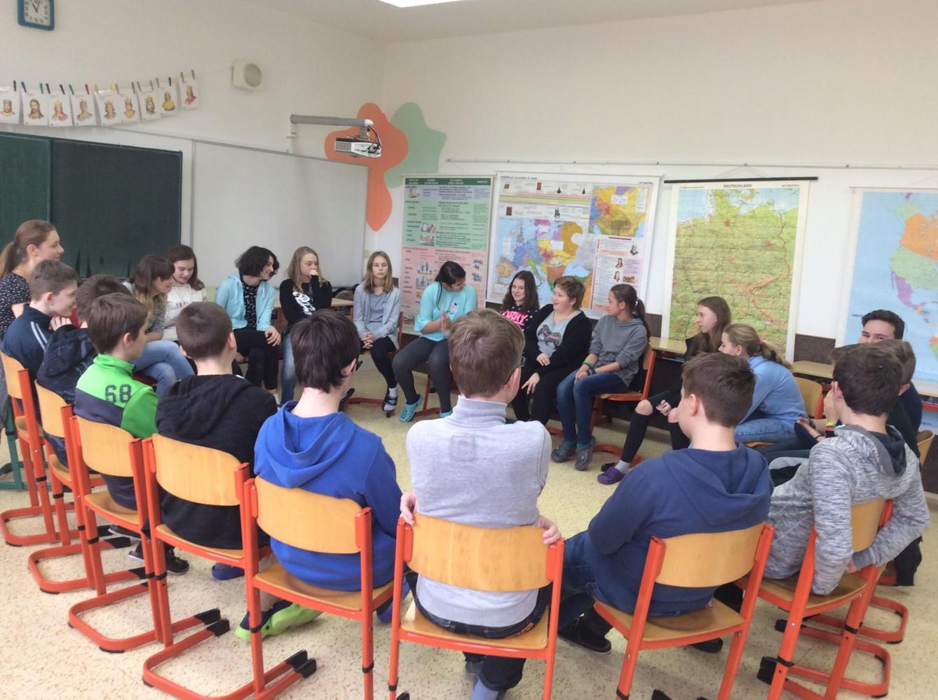 XV. ročník Vánoční laťky - 3