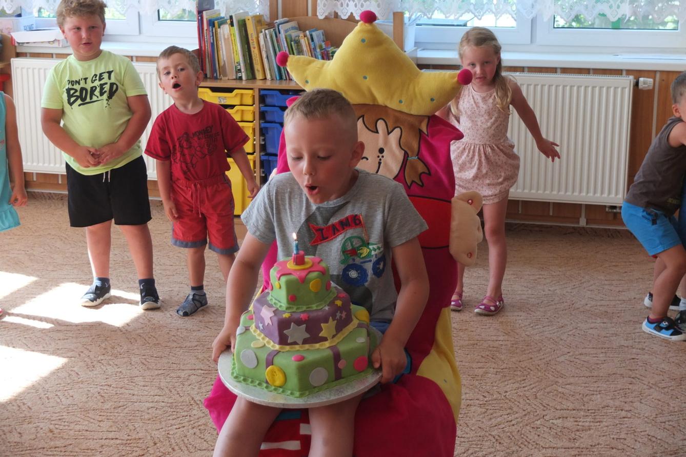 Narozeniny  šk. rok 2019/20 - 3