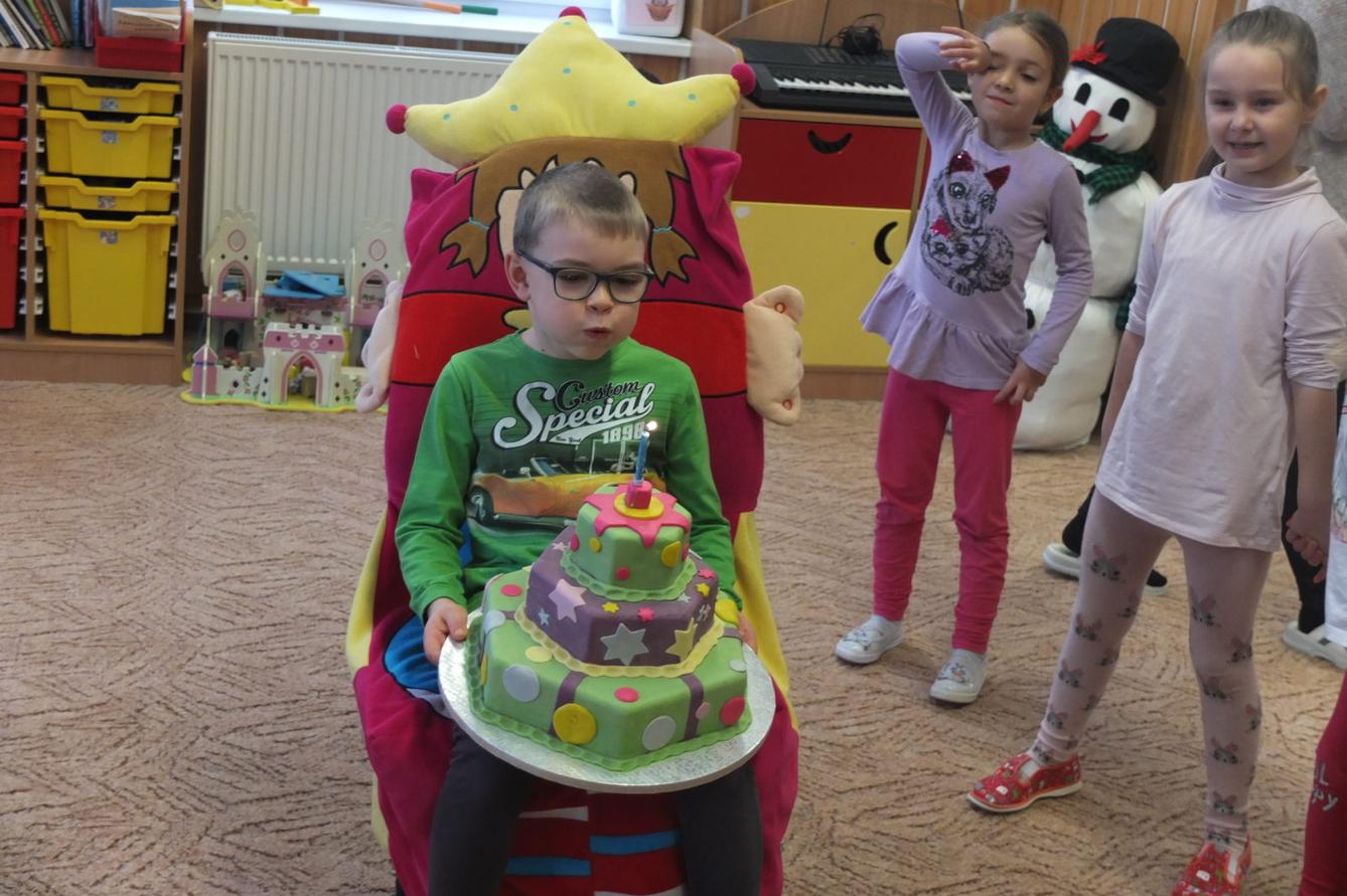 Skrytá nebezpečí internetu I. - 1