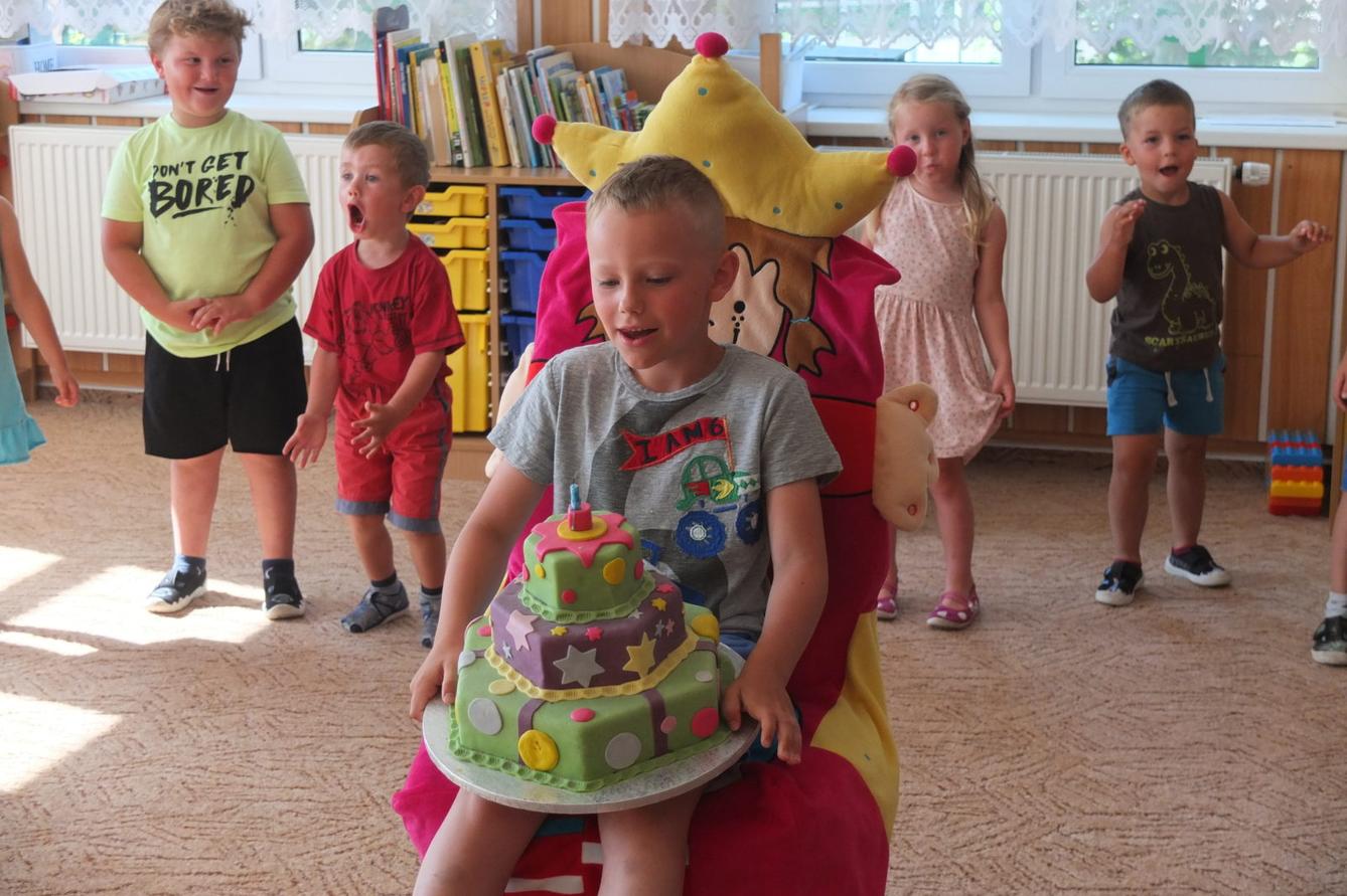 Narozeniny  šk. rok 2019/20 - 4