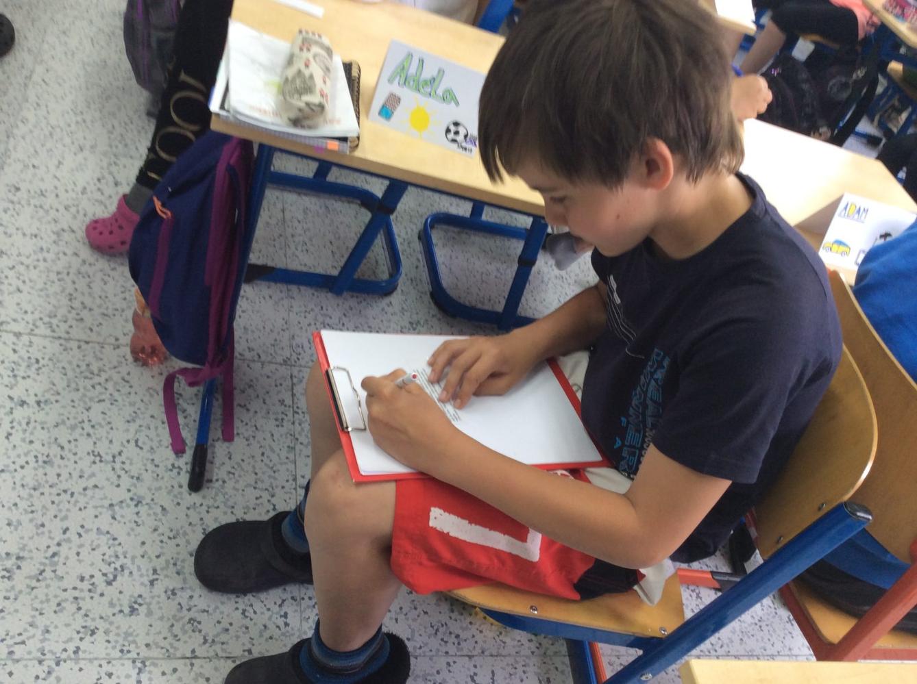 Skrytá nebezpečí internetu I. - 2