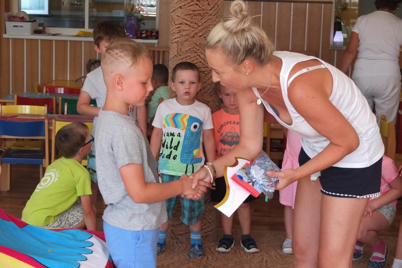 Narozeniny  šk. rok 2019/20 - 5