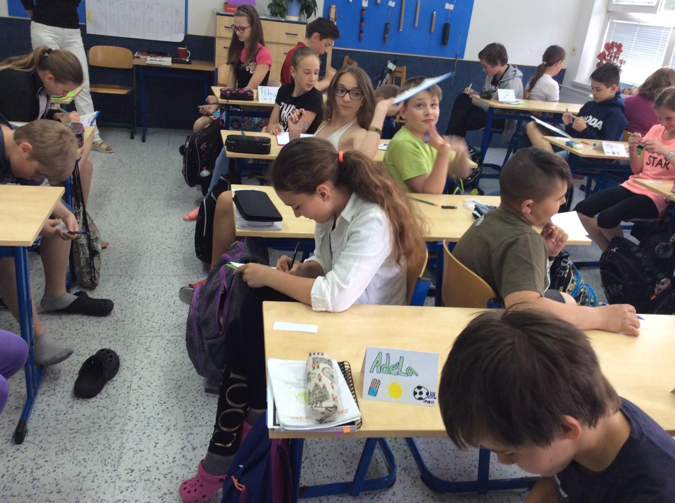 Skrytá nebezpečí internetu I. - 3