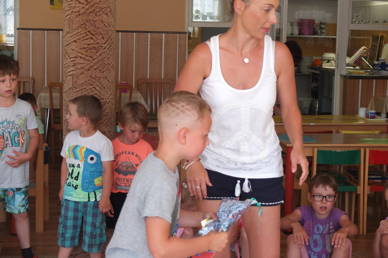 Narozeniny  šk. rok 2019/20 - 6