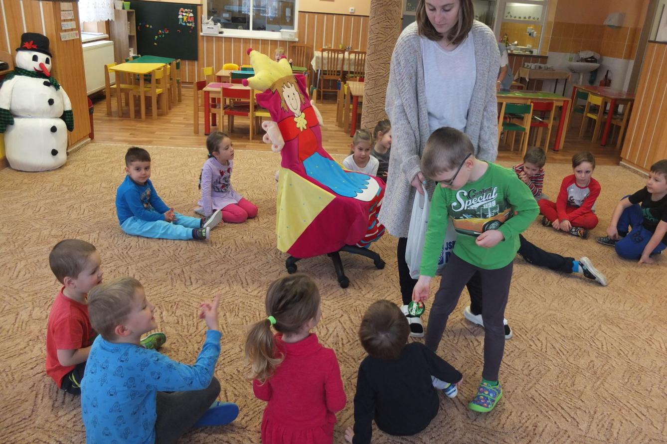 Narozeniny rok 2018/19 - 7