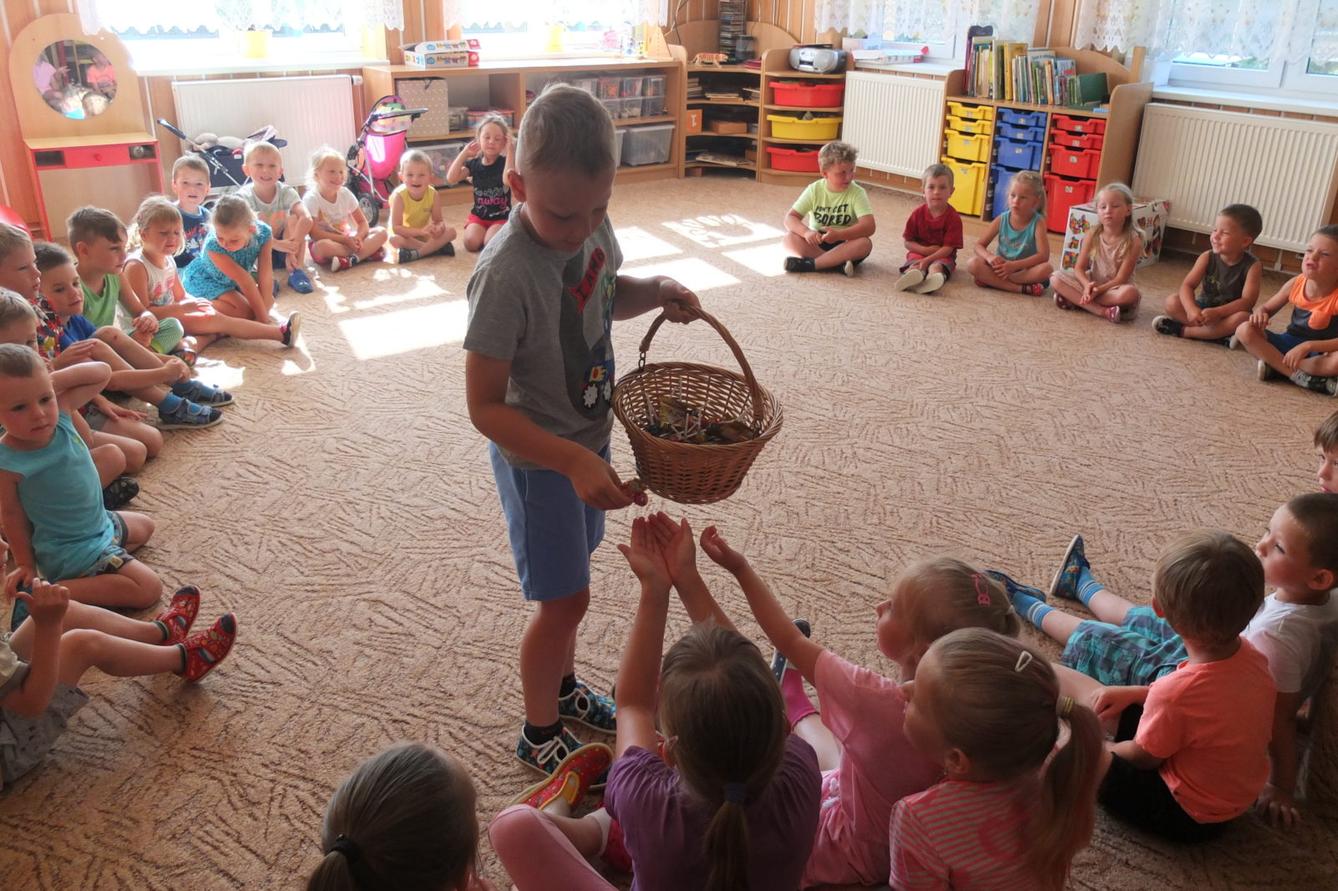 Narozeniny  šk. rok 2019/20 - 8