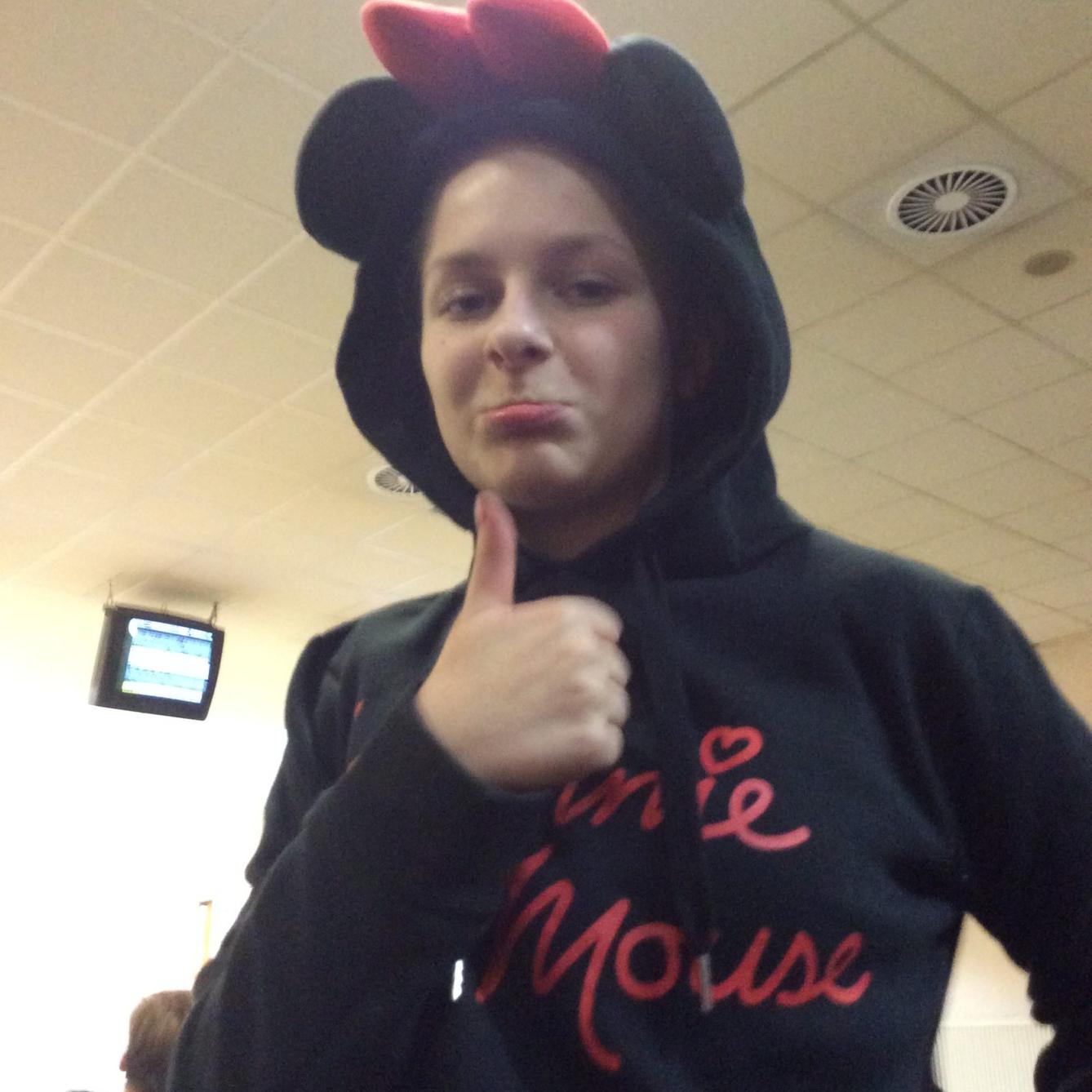 XV. ročník Vánoční laťky - 18