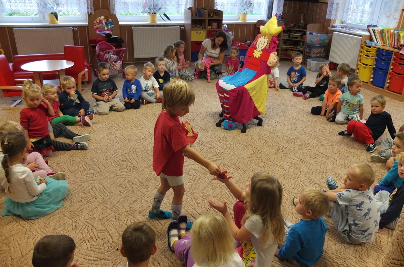 Narozeniny dětí- rok 2017/18 - 16