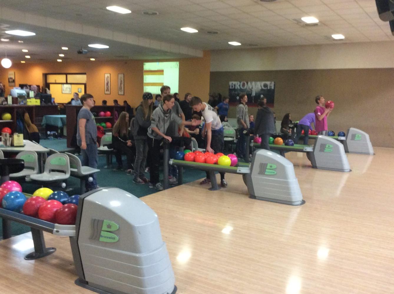 XV. ročník Vánoční laťky - 20