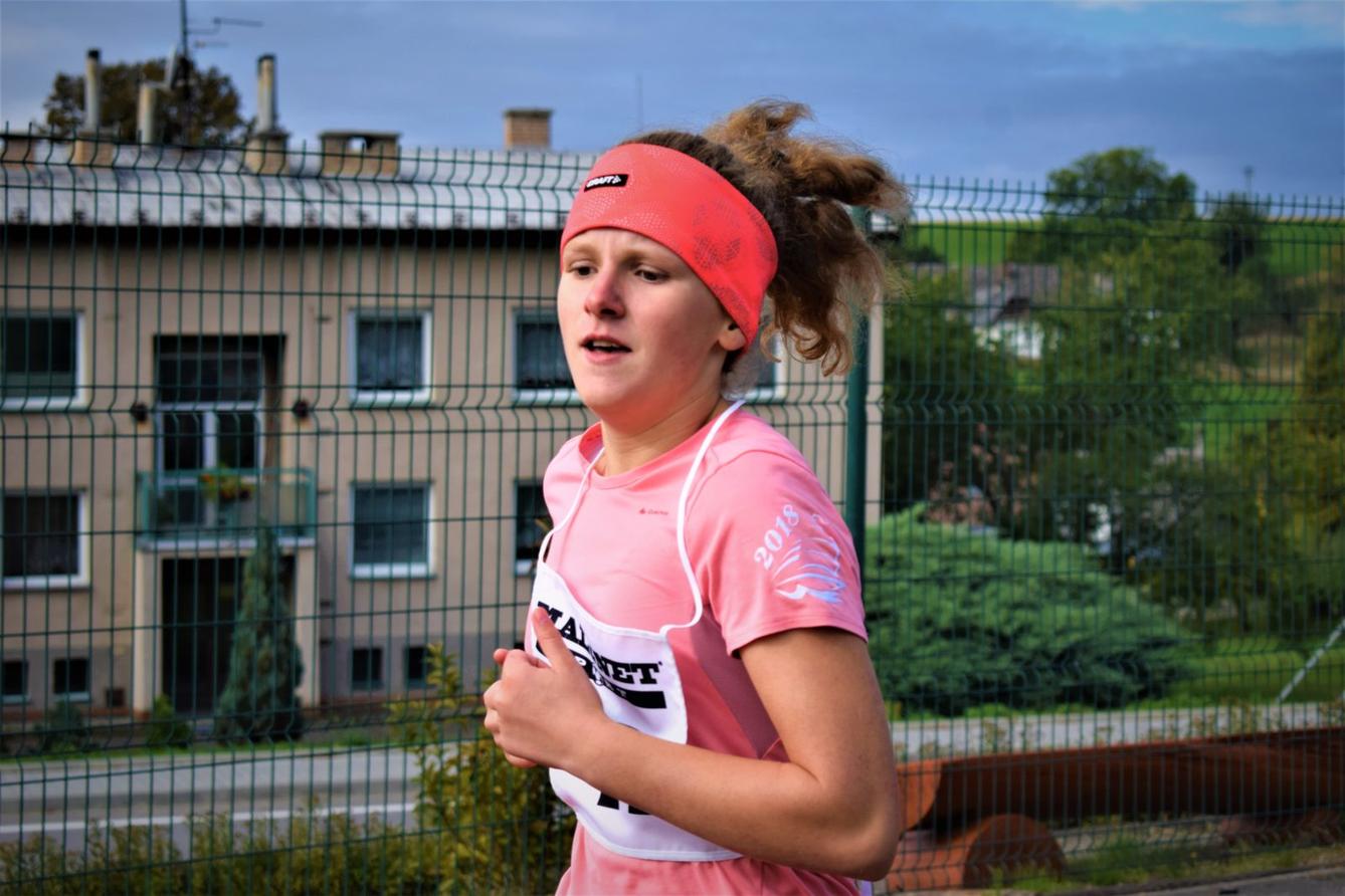 XI.ročník libchavského atletického čtyřboje vesnických škol - 7