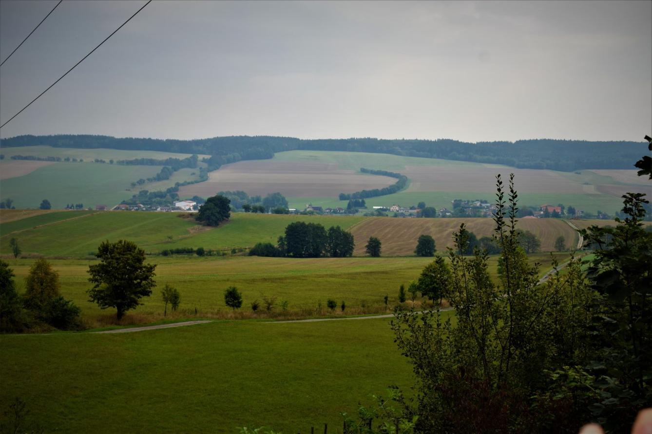 "Osmáci" na Naučné stezce Libchavy - 9