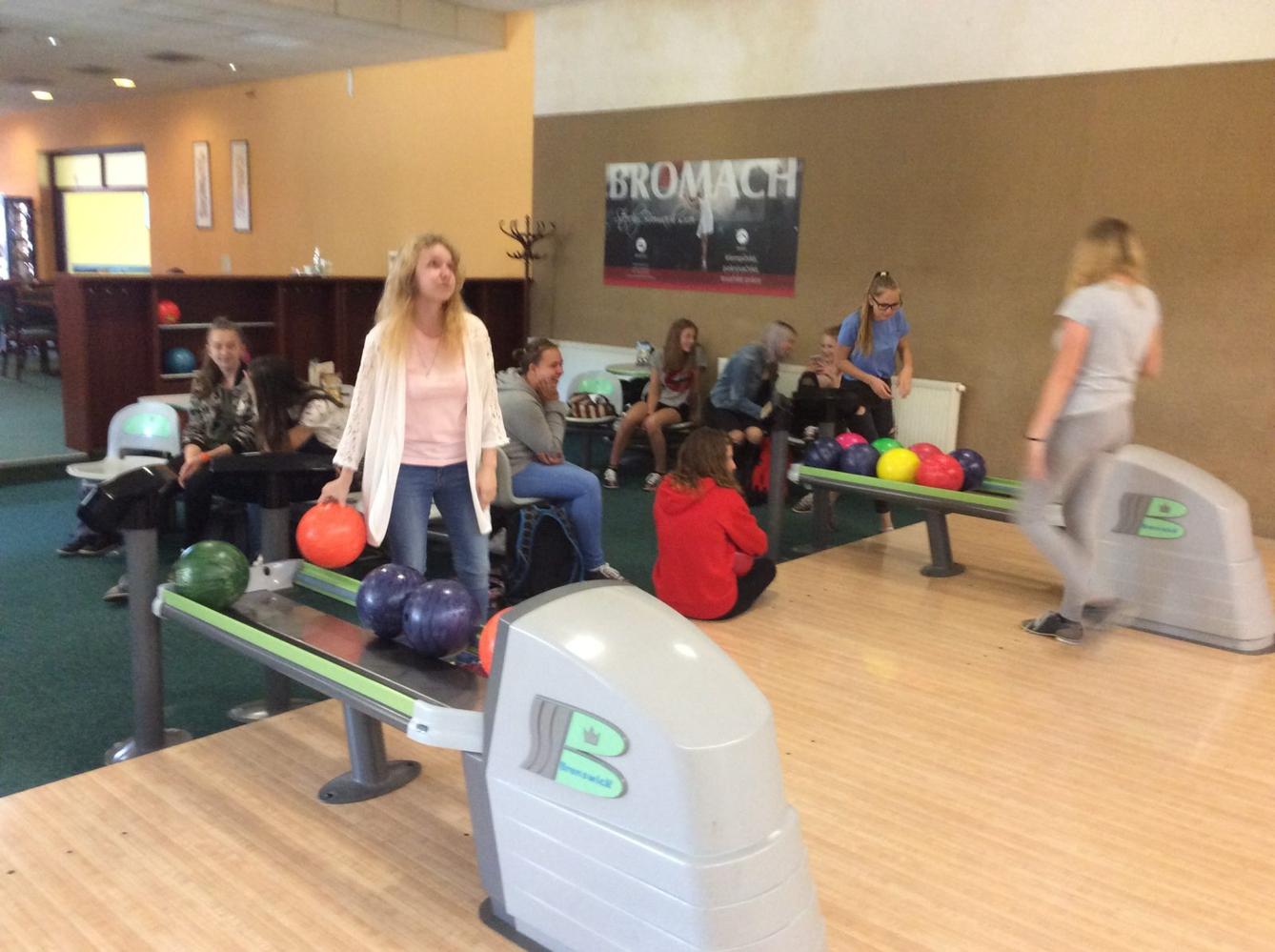 Tělák trochu jinak - 5