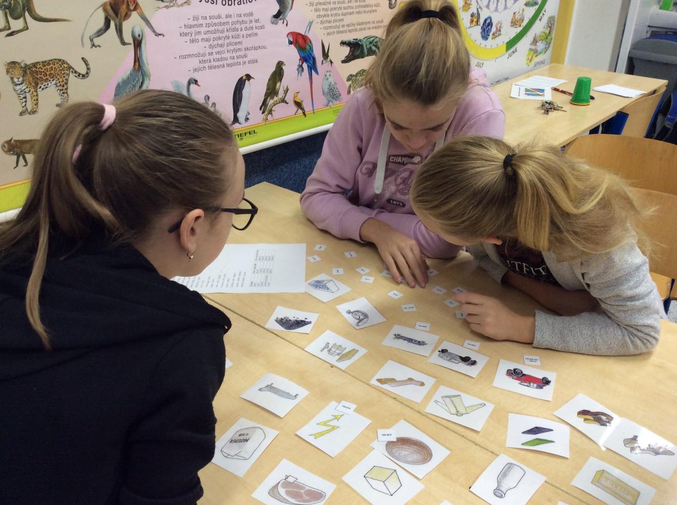 Oslavy výročí vzniku ČSR- den druhý - 3