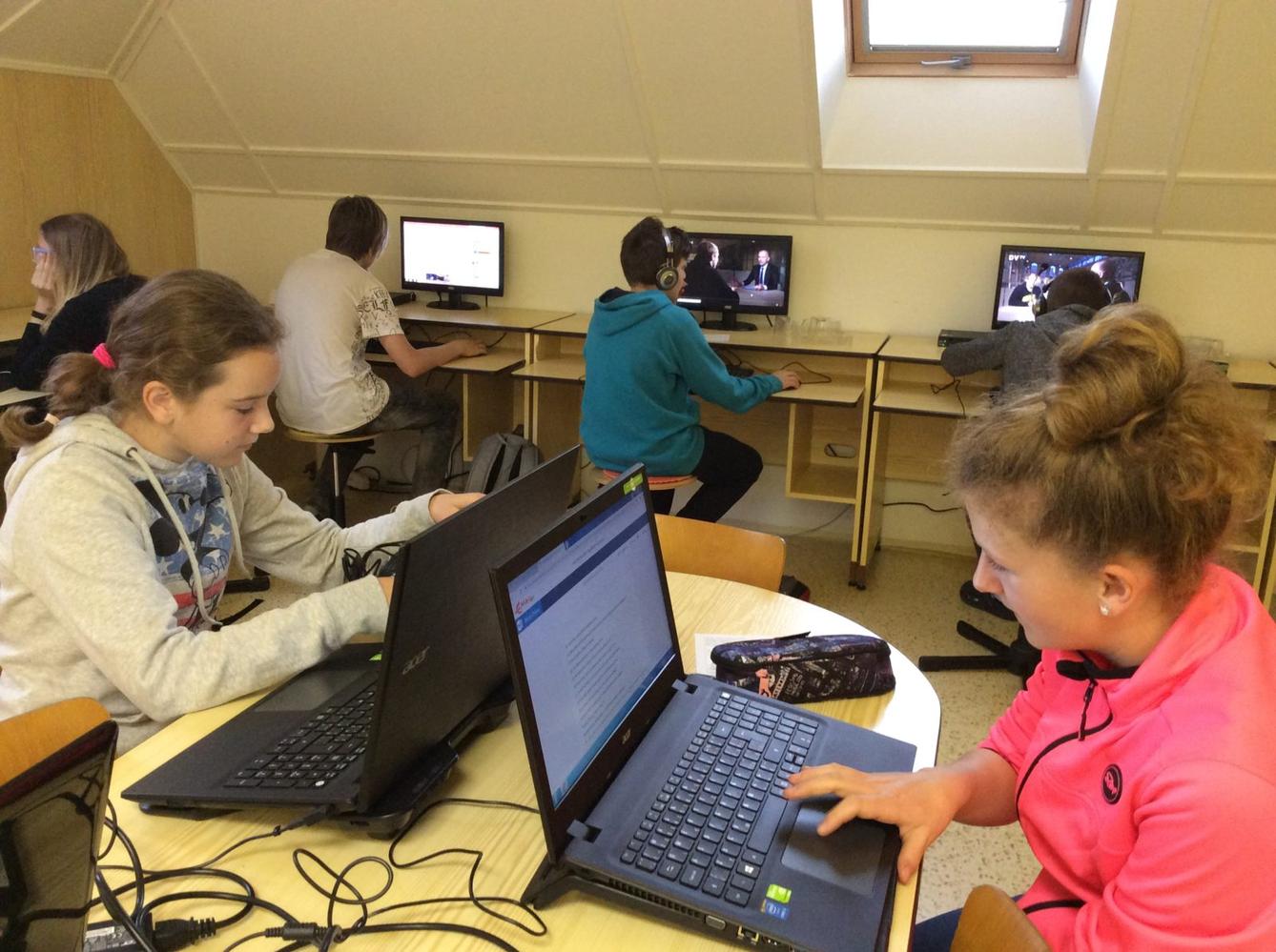 Oslavy výročí vzniku ČSR- den druhý - 6