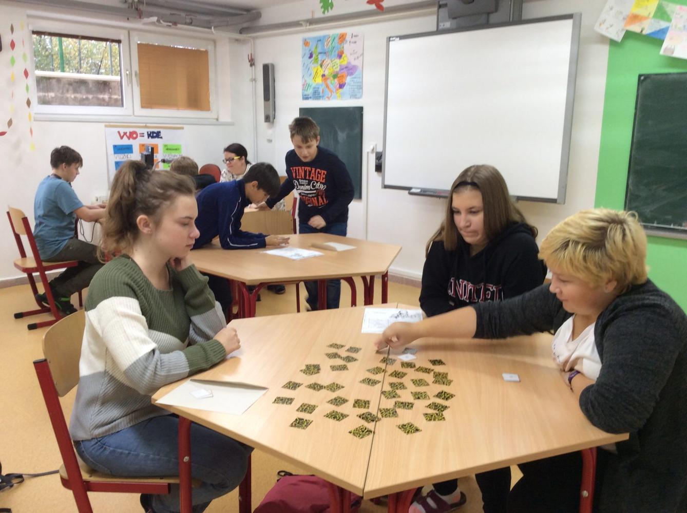 Oslavy výročí vzniku ČSR- den druhý - 8