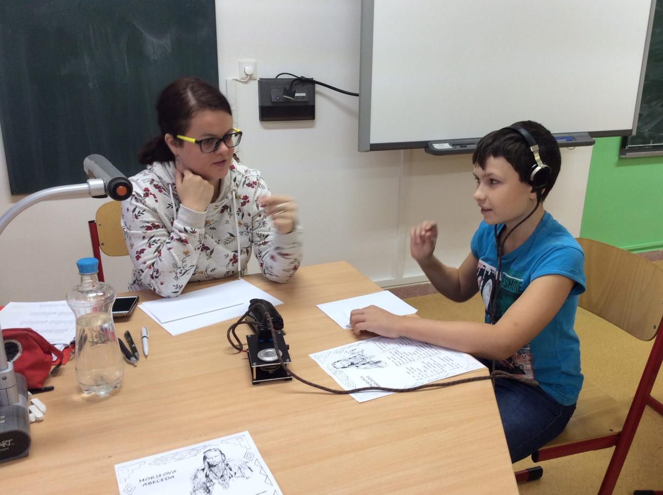 Oslavy výročí vzniku ČSR- den druhý - 12