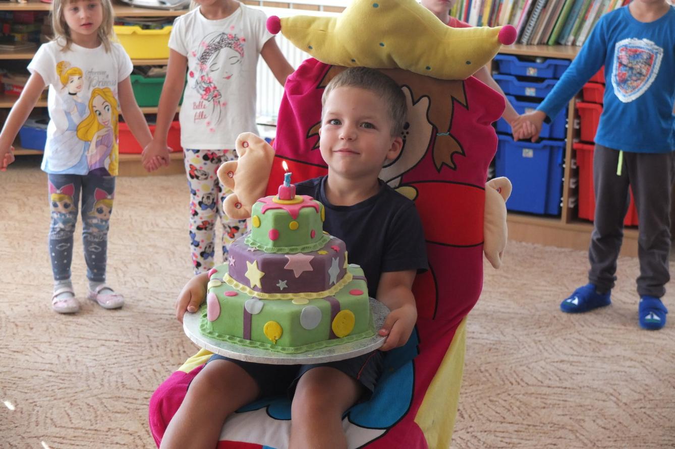 Narozeniny šk. rok 2019/20 - 9