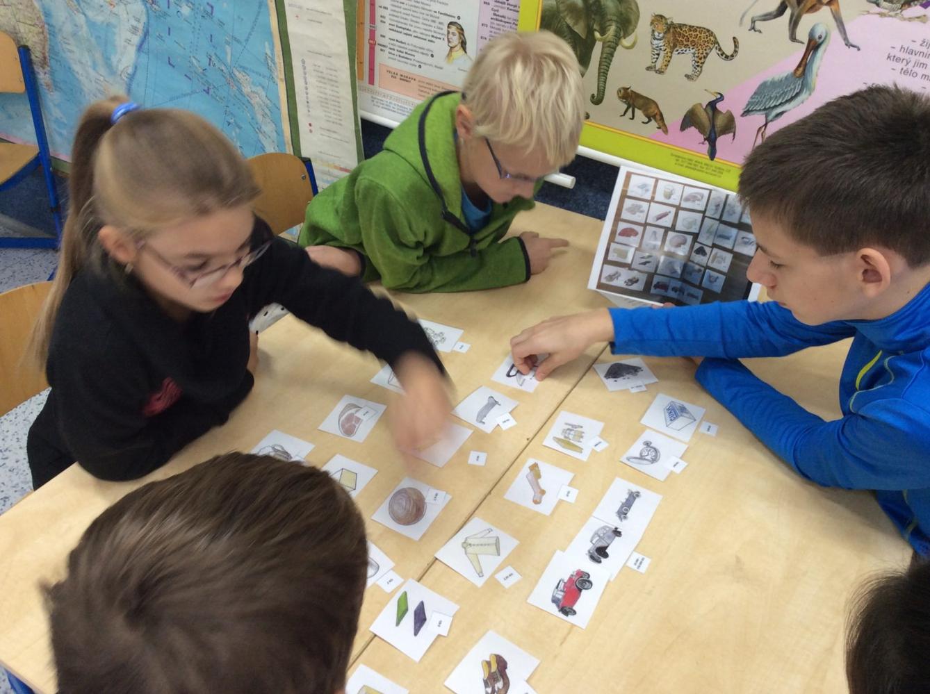 Oslavy výročí vzniku ČSR- den druhý - 14