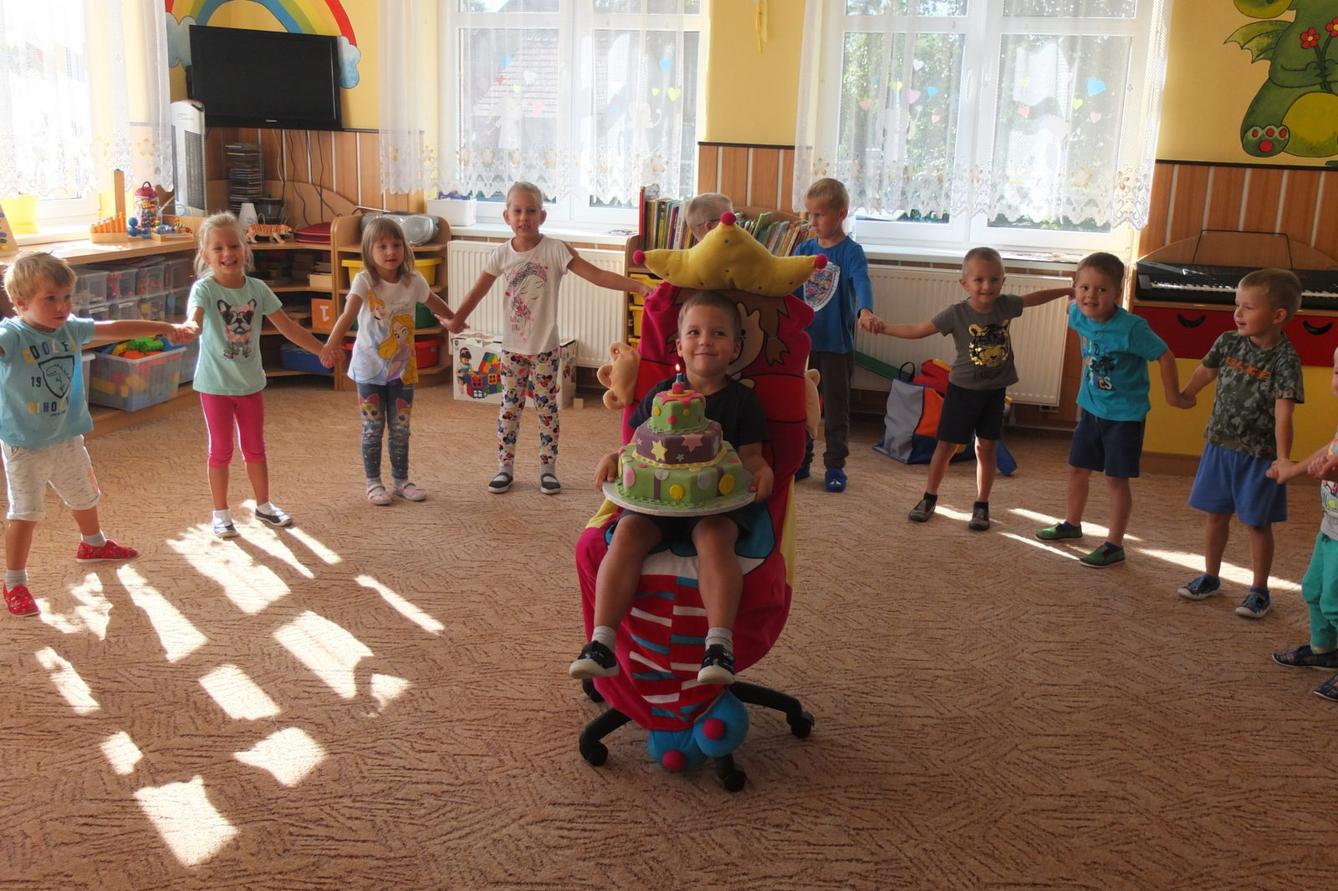 Narozeniny šk. rok 2019/20 - 10