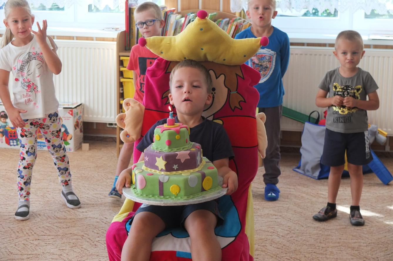 Narozeniny  šk. rok 2019/20 - 12