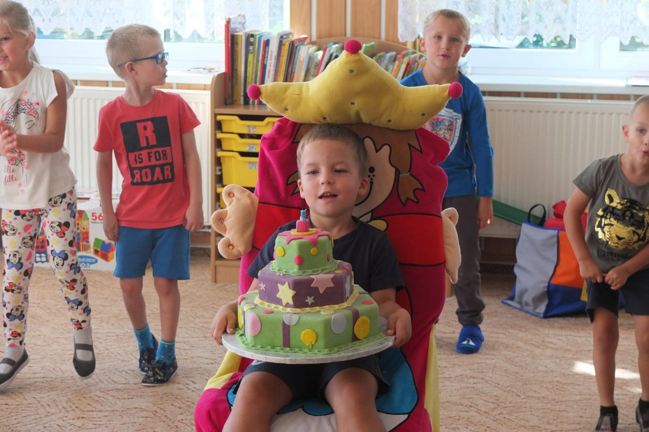 Narozeniny  šk. rok 2019/20 - 13