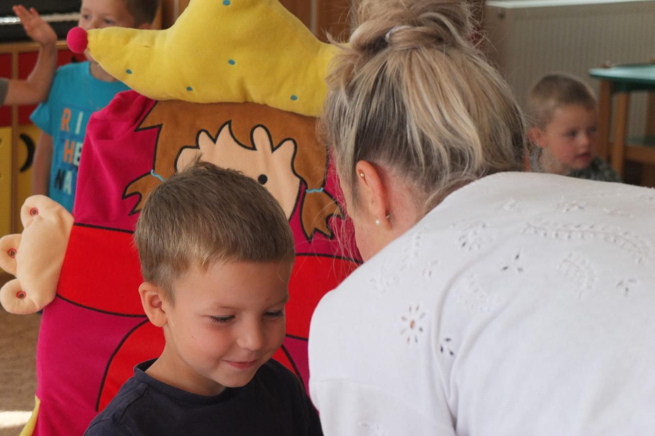 Narozeniny šk. rok 2019/20 - 14