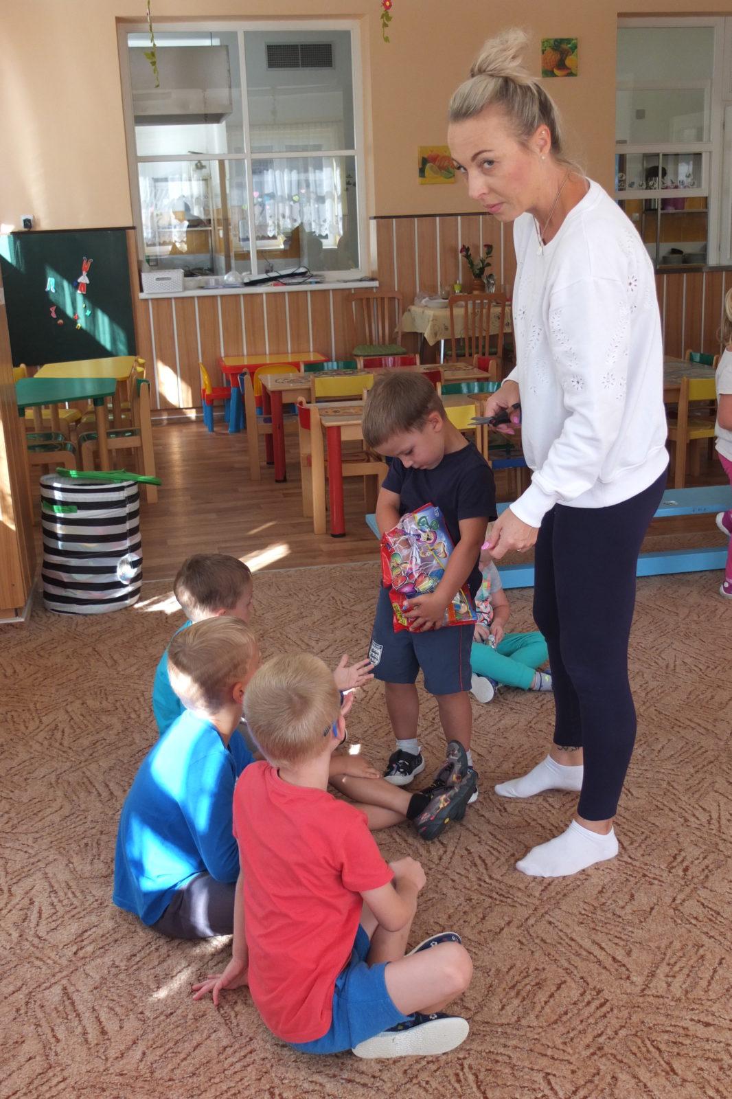 Narozeniny  šk. rok 2019/20 - 16