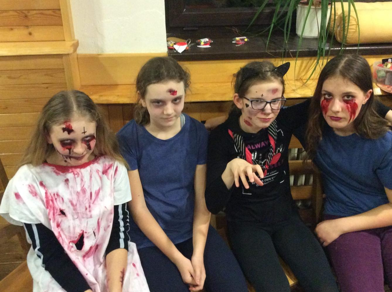 Lyžařský kurz - 10