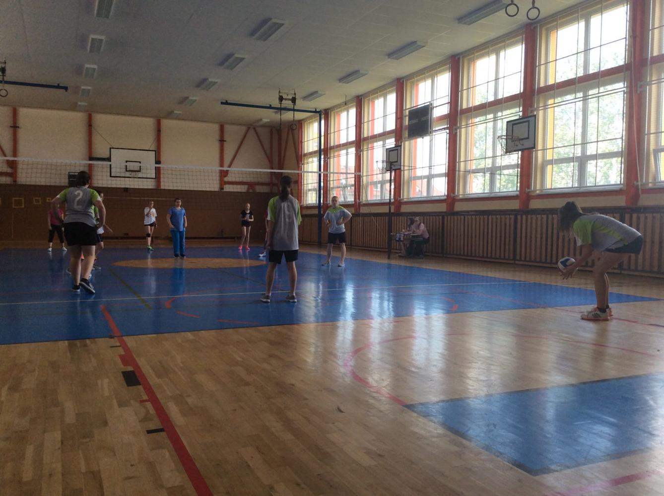 Město v pohybu - přehazovaná - 3