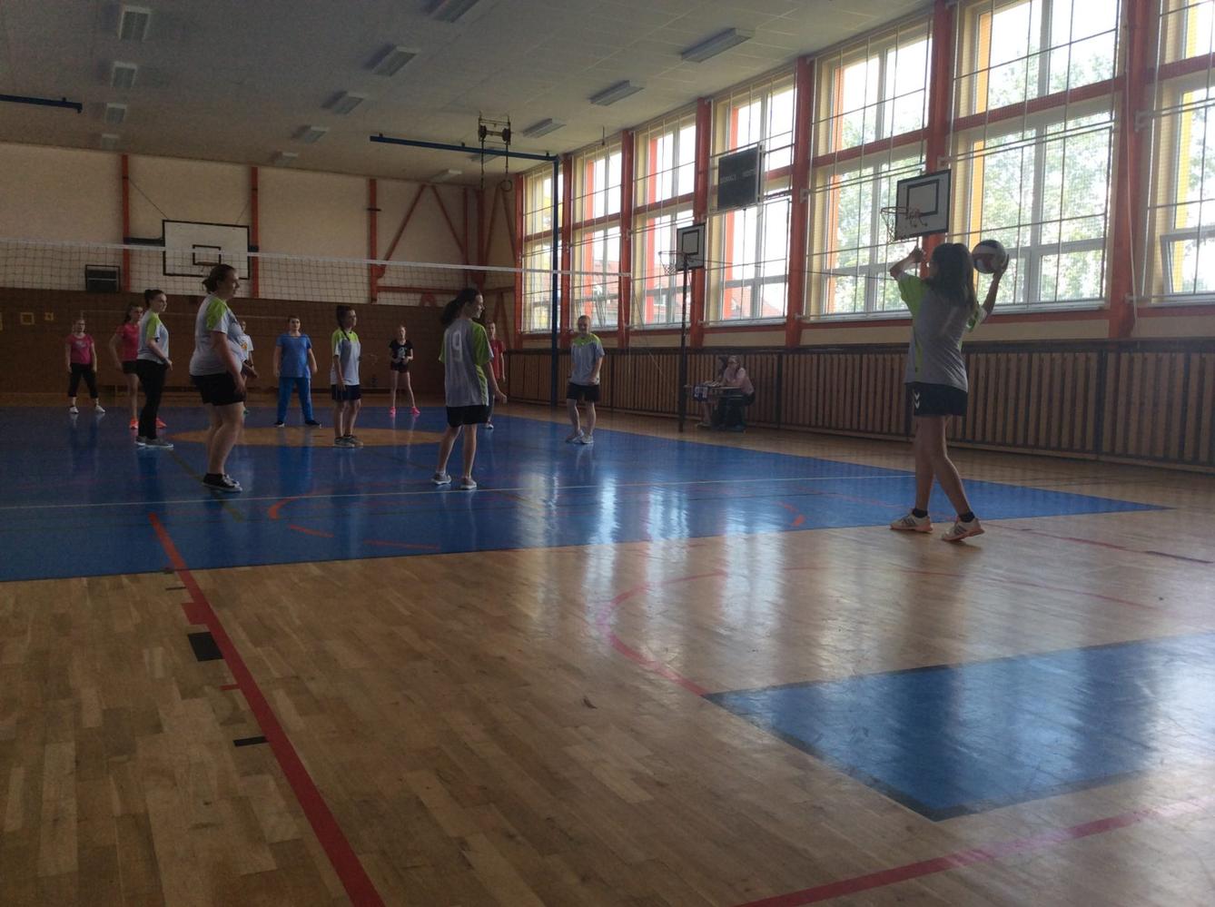 Město v pohybu - přehazovaná - 4