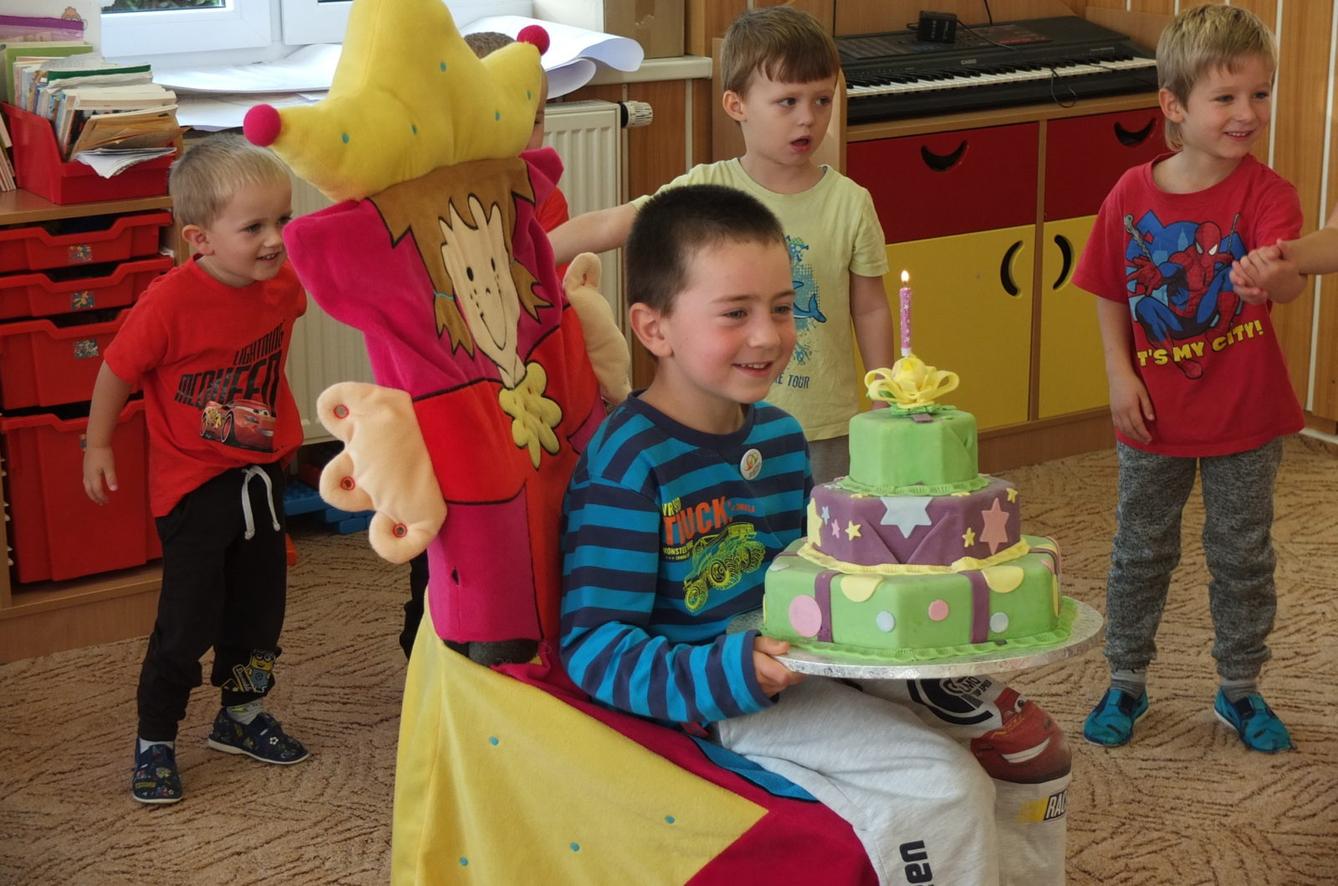 Na hřišti s fotbalisty - 61