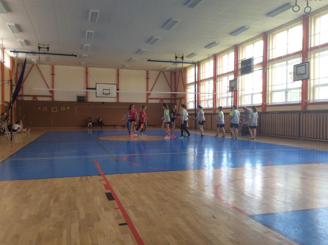 Město v pohybu - přehazovaná - 6