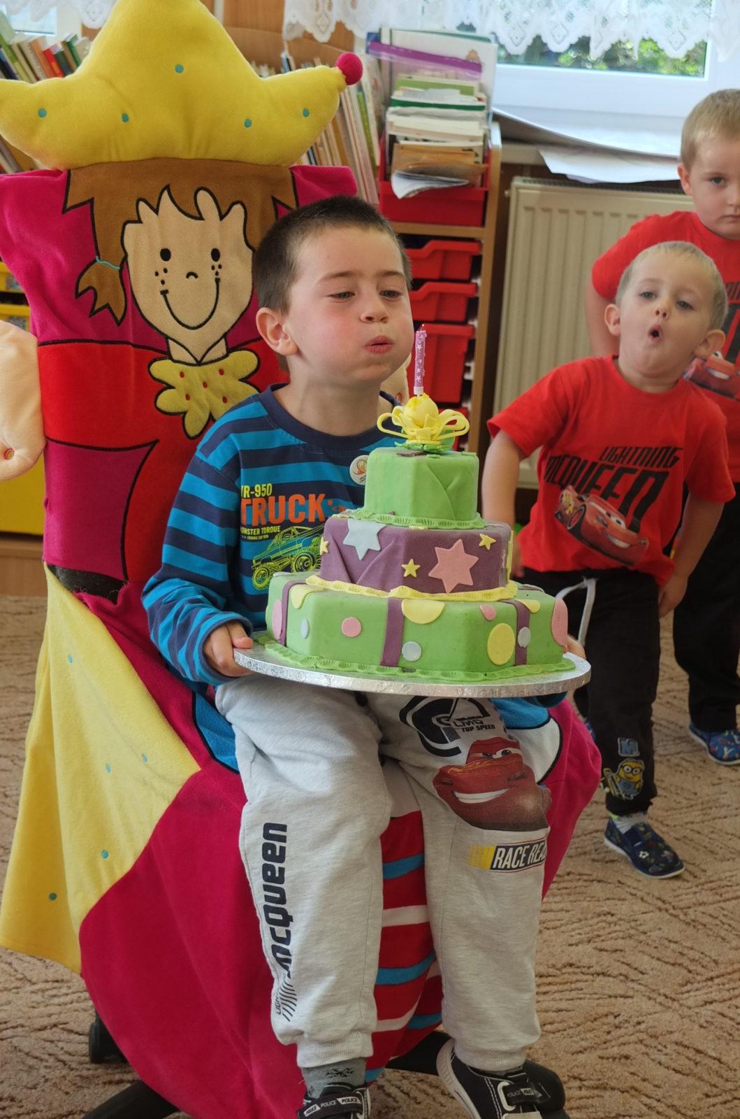 Na hřišti s fotbalisty - 62