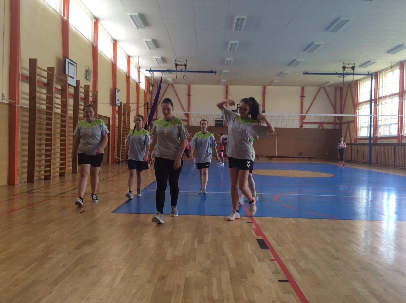 Město v pohybu - přehazovaná - 10