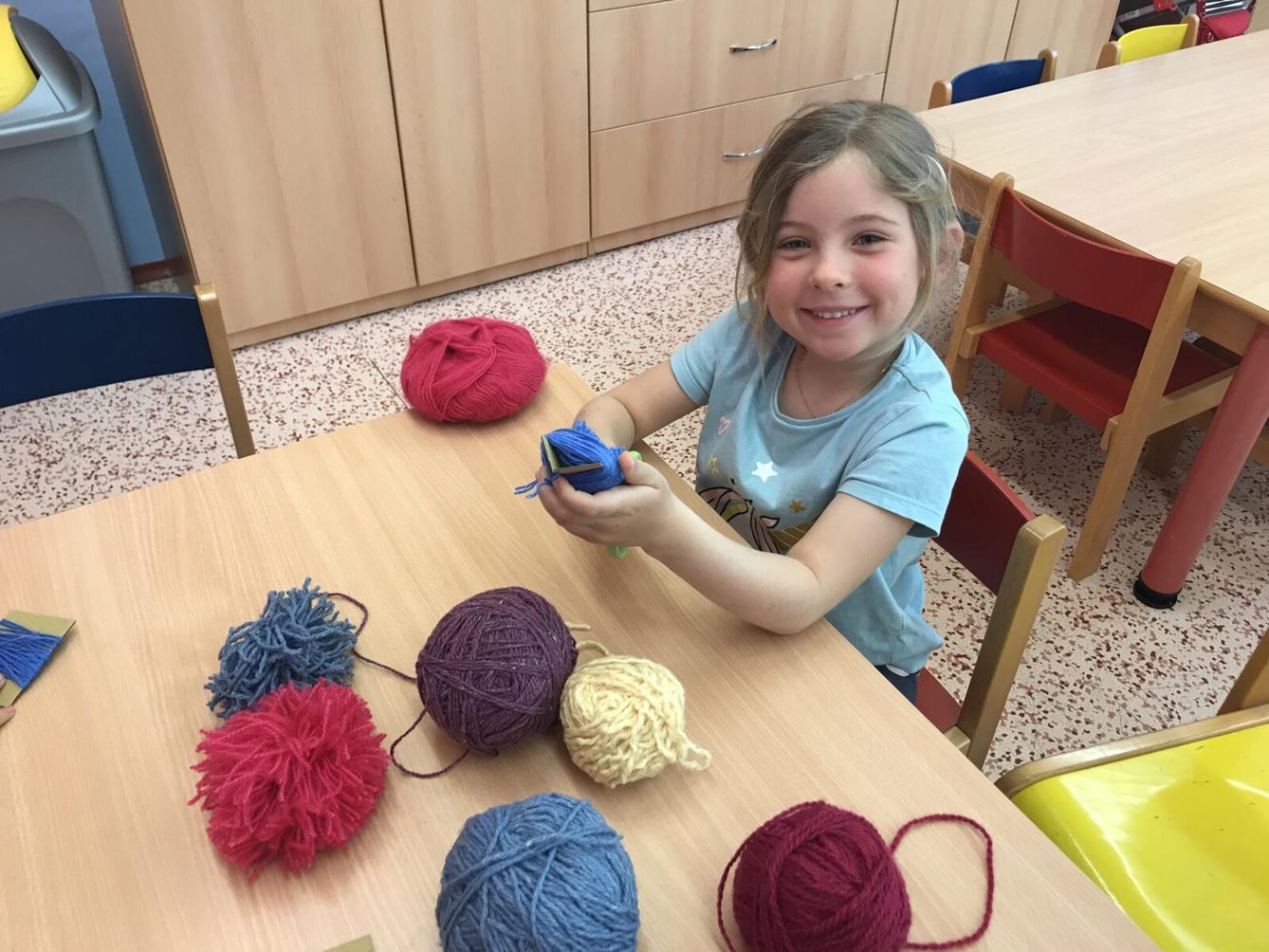 SOVIČKY: ,,DĚTI MAJÍ SVÁTEK" - 1