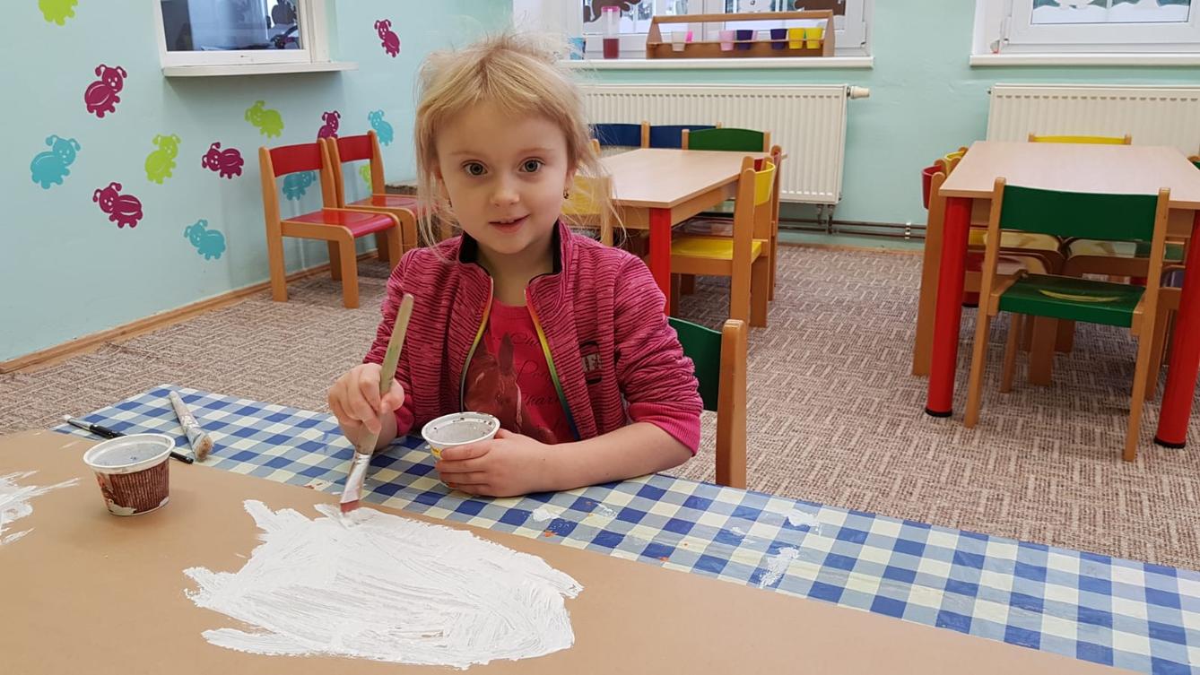 broučci:eskymáci to jsou máci... - 2