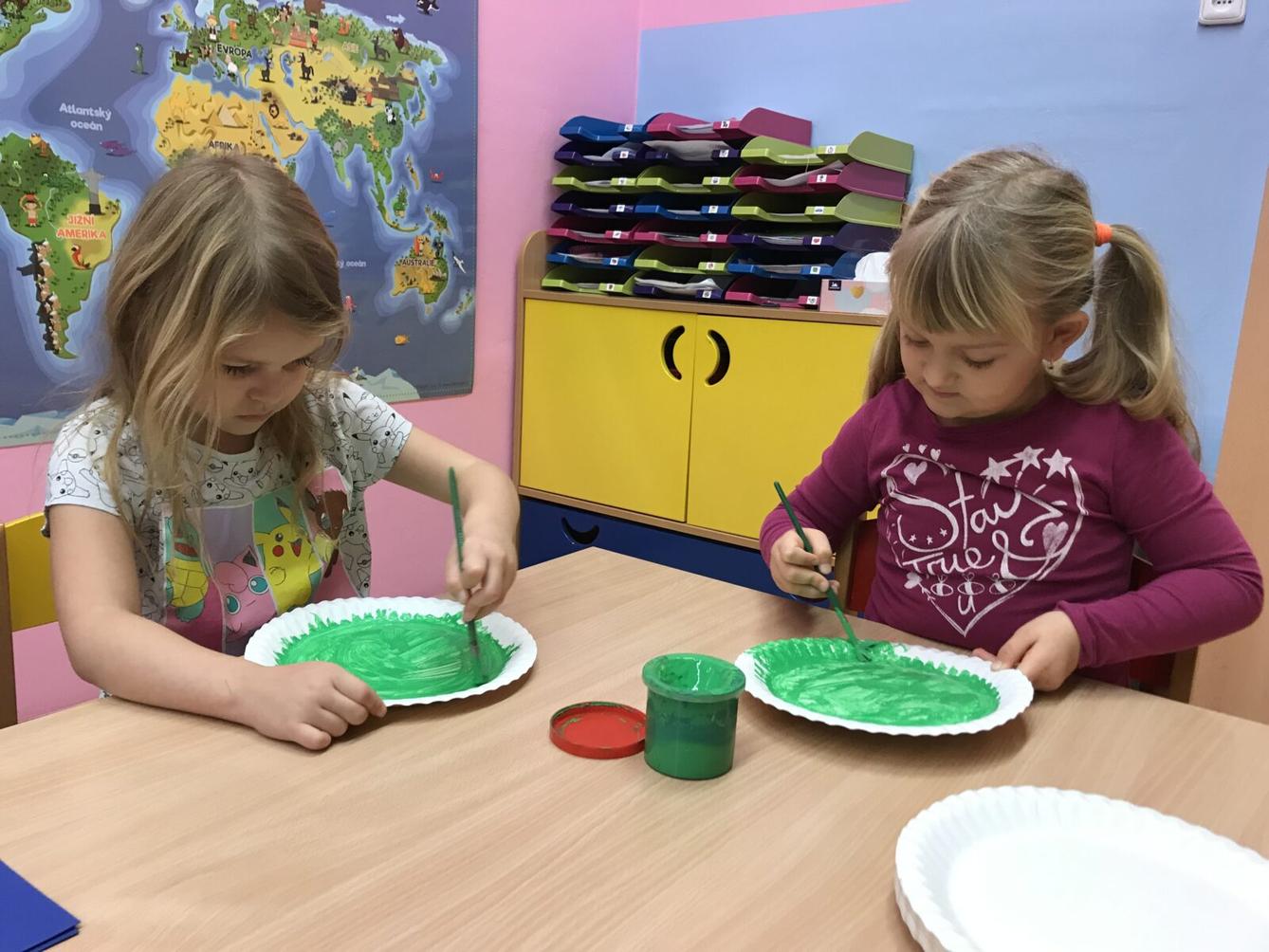 SOVIČKY: ODKUD JSI VÁNOČNÍ STROMEČKU? - 1