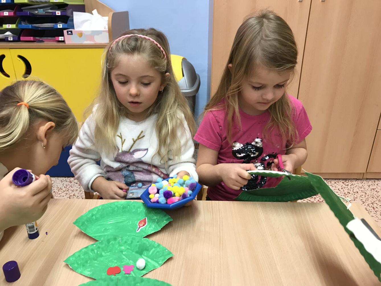 SOVIČKY: ODKUD JSI VÁNOČNÍ STROMEČKU? - 2