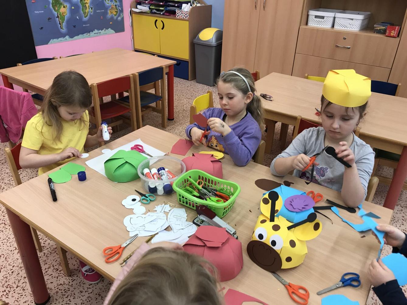 SOVIČKY: ,,HALÓ PANE KARNEVALE, RAČTE DÁLE" - 2