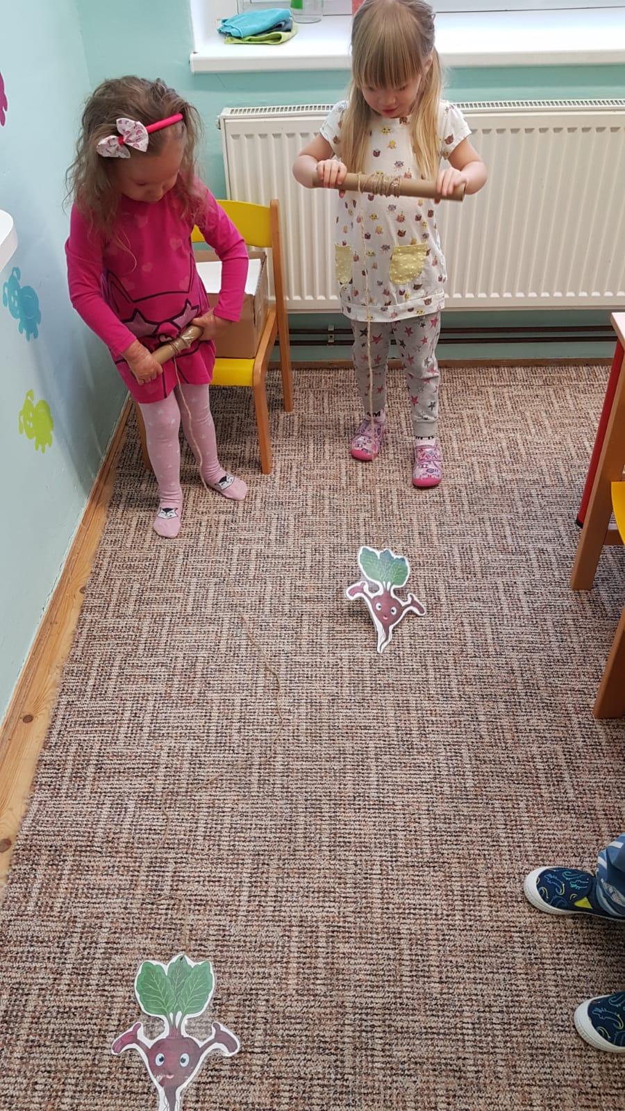 BROUČCI: Z POHÁDKY DO POHÁDKY - 9