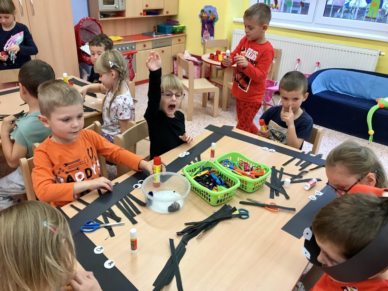 SOVIČKY: ,,ČERTOVINY" - 2