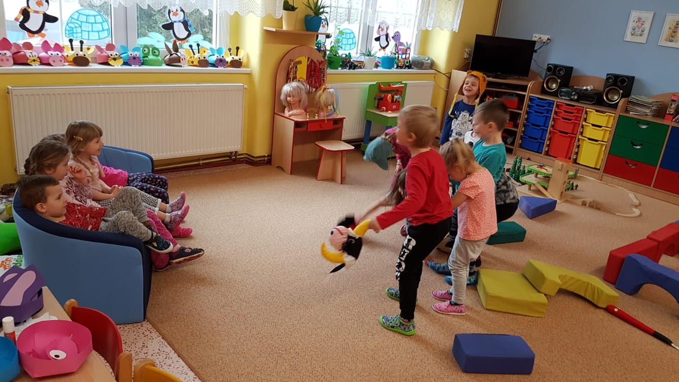 broučci: masopust-karneval - 8