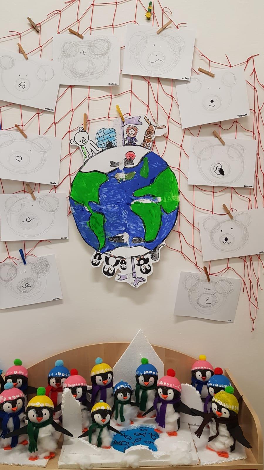 broučci:eskymáci to jsou máci... - 4