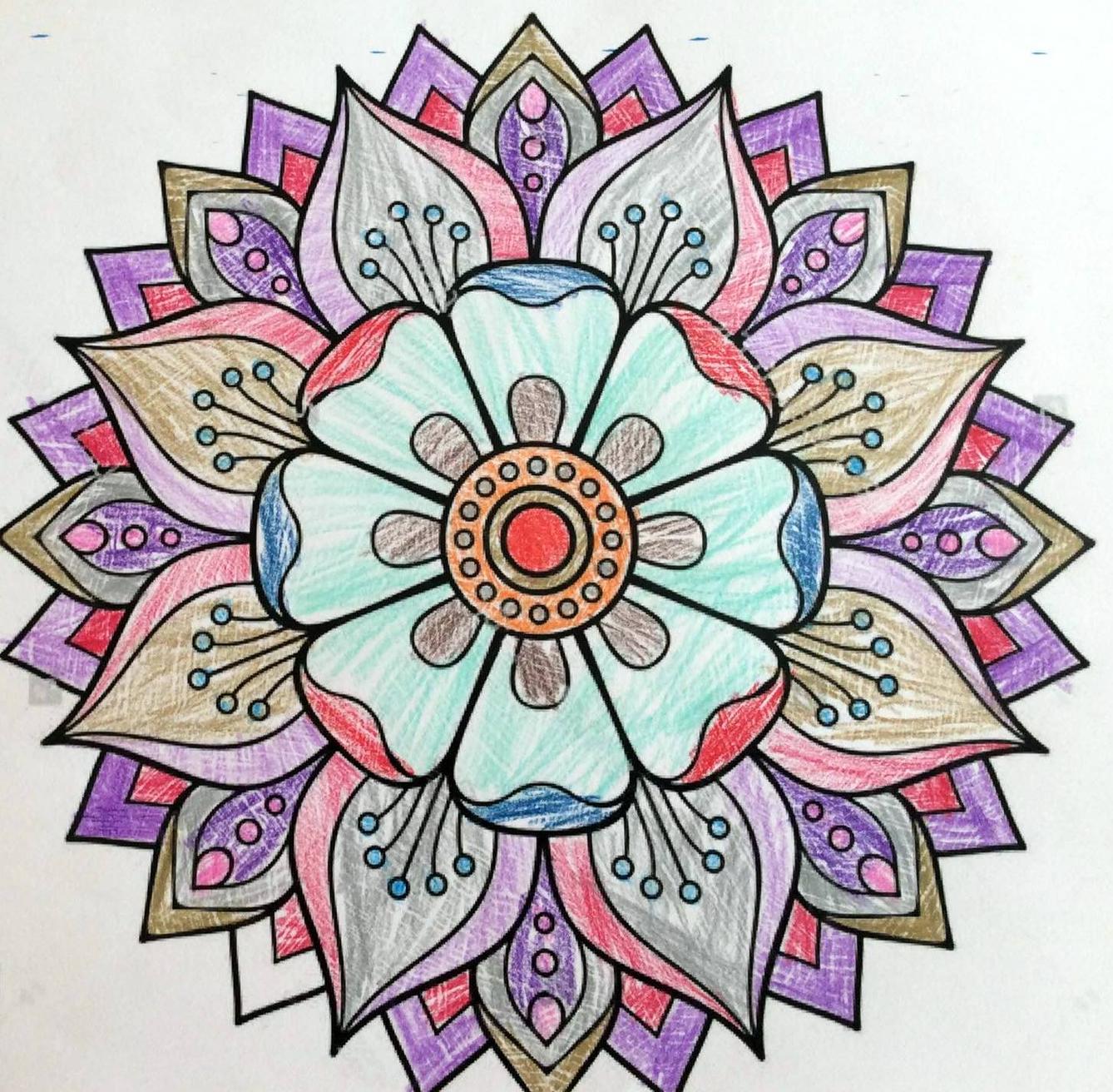 Činnosti u třeťáčků 6. 6. - 2