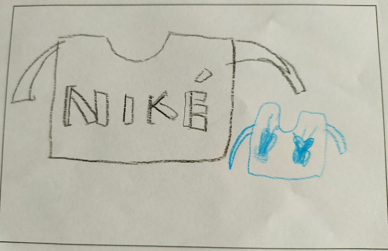 Čtenářský klub 5. 6. - 4