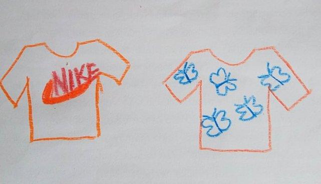 Čtenářský klub 5. 6. - 5