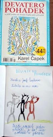 Království ryb u třeťáčků 13. 6. - 30