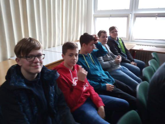 Praktická elektronika 2020 - 1